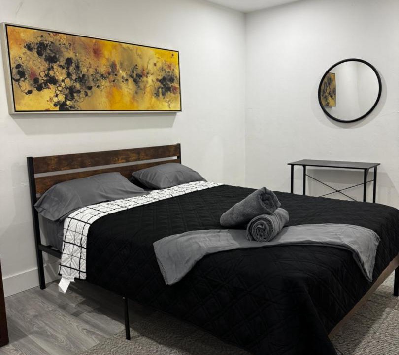 Photo of Bedroom in Little Ranches