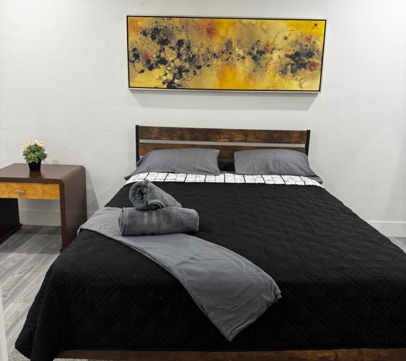 Photo of Bedroom in Little Ranches