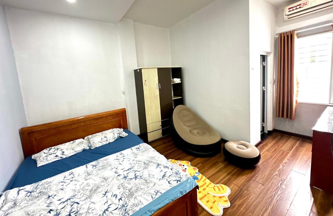 Photo of Bedroom in Hai Chau