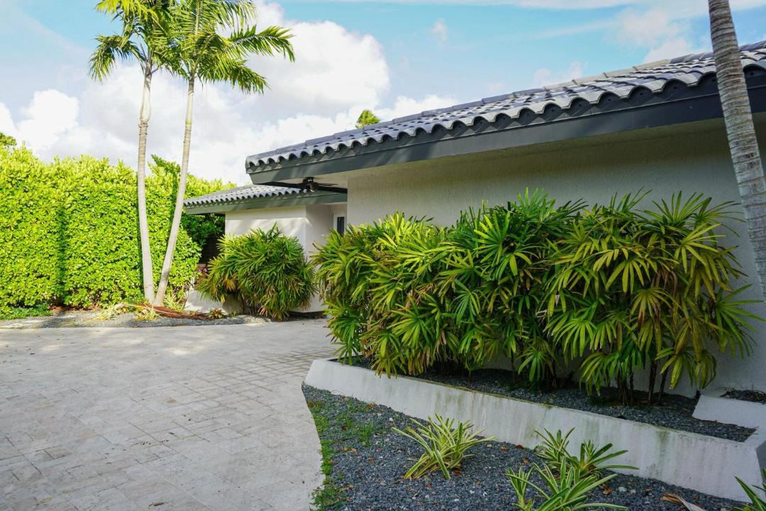 Photo of Others in Northeast Miami