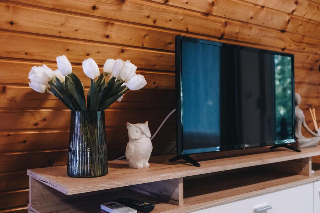 Photo of Livingroom in Mako