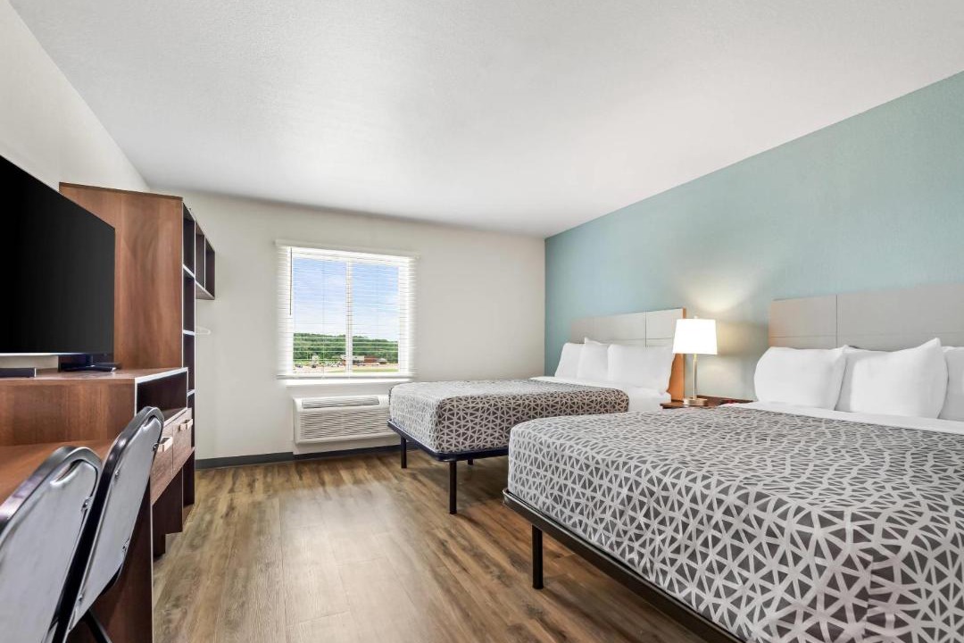 Photo of Bedroom in Prattville