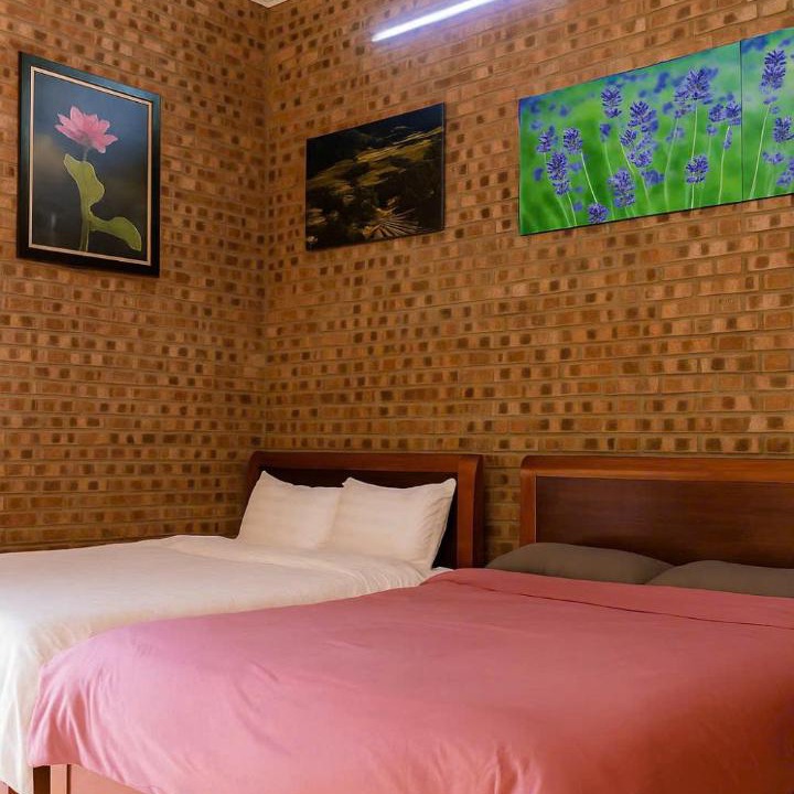 Photo of Bedroom in Son Tay