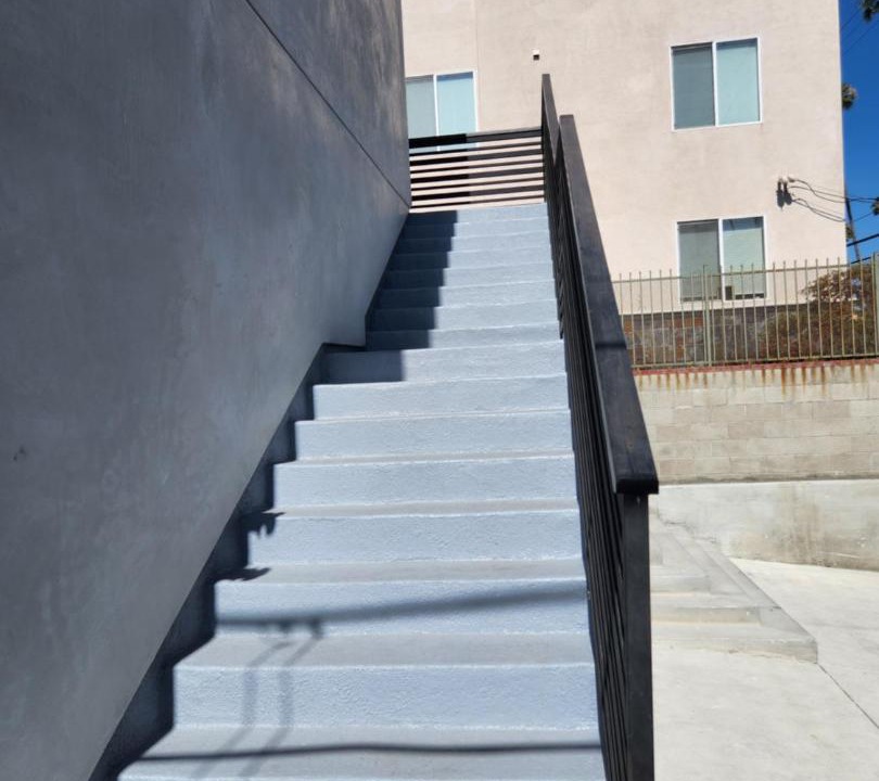 Photo of Others in Koreatown