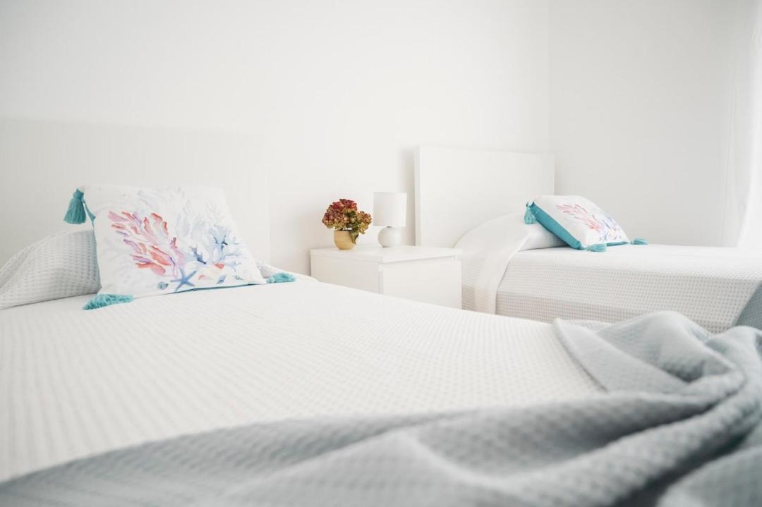 Photo of Bedroom in Barra