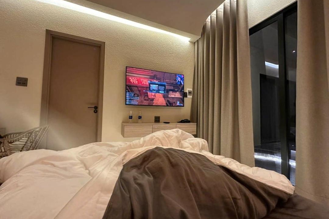 Photo of Bedroom in Ninh Kieu