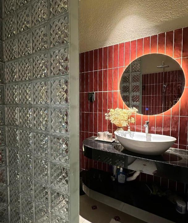 Photo of Bathroom in Ninh Kieu