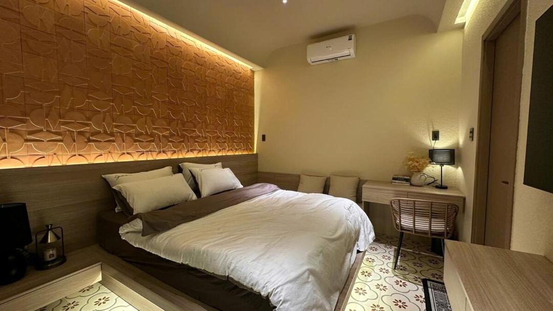 Photo of Bedroom in Ninh Kieu