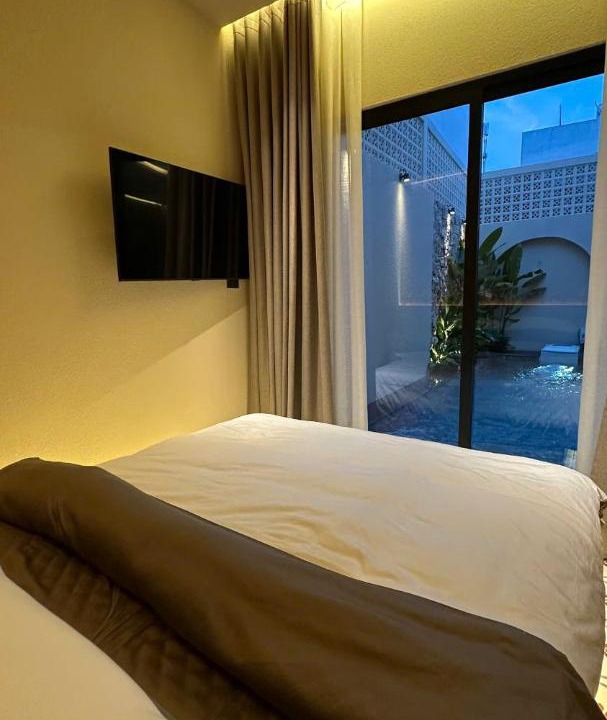 Photo of Bedroom in Ninh Kieu