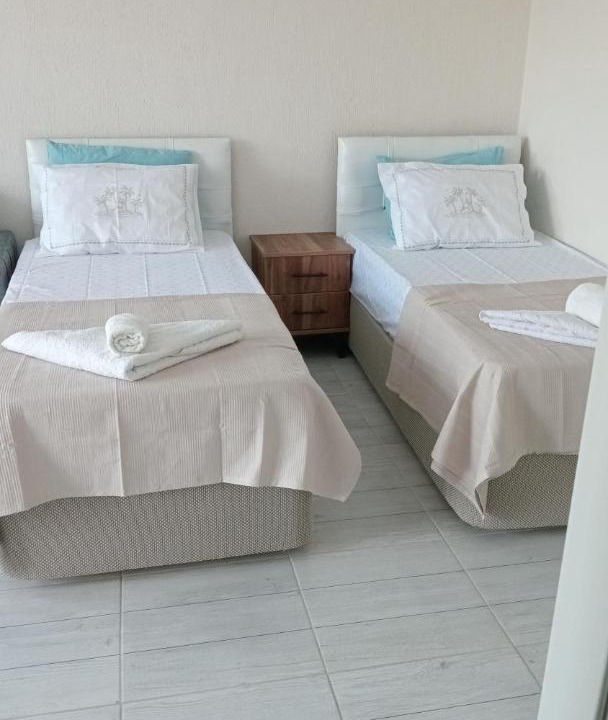 Photo of Bedroom in Seferihisar