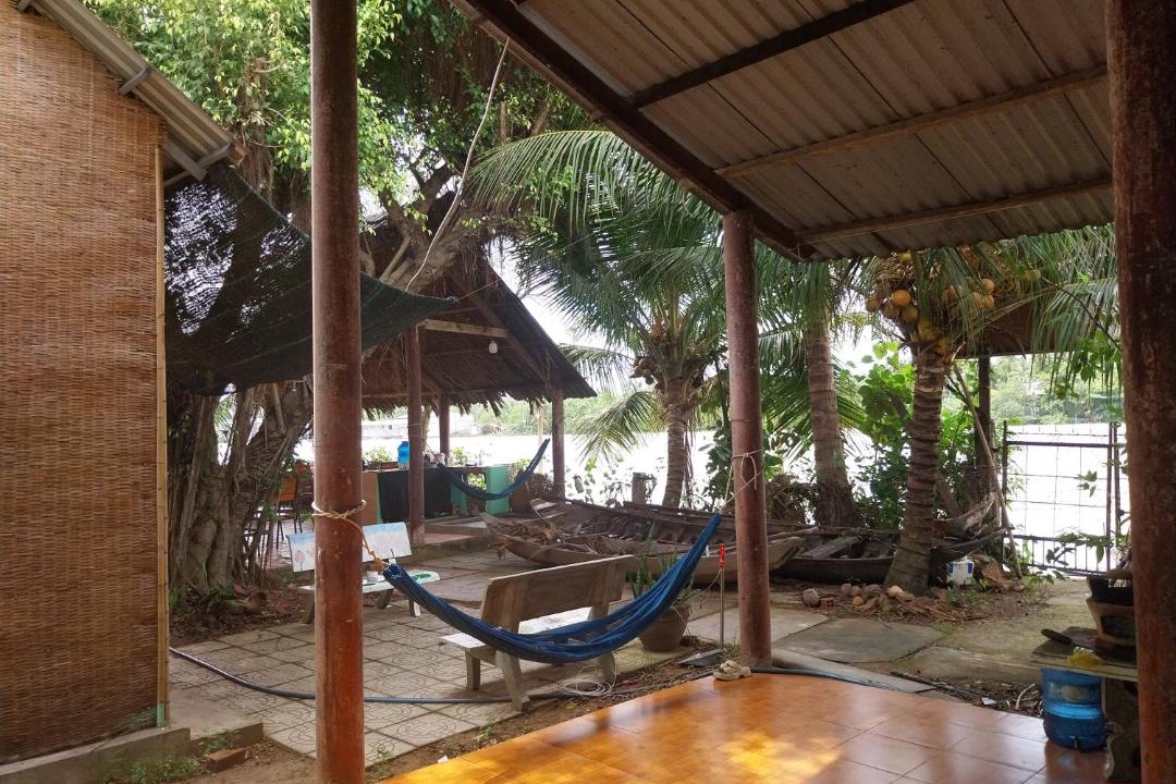 Photo of Others in Ben Tre