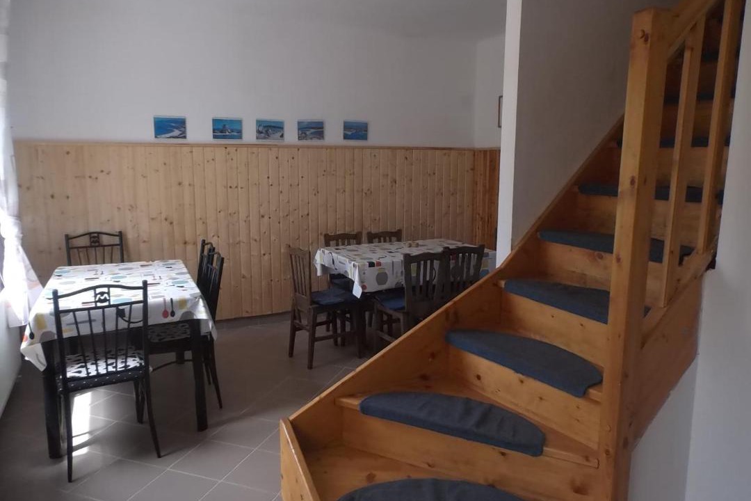 Photo of Livingroom in Szentendrei