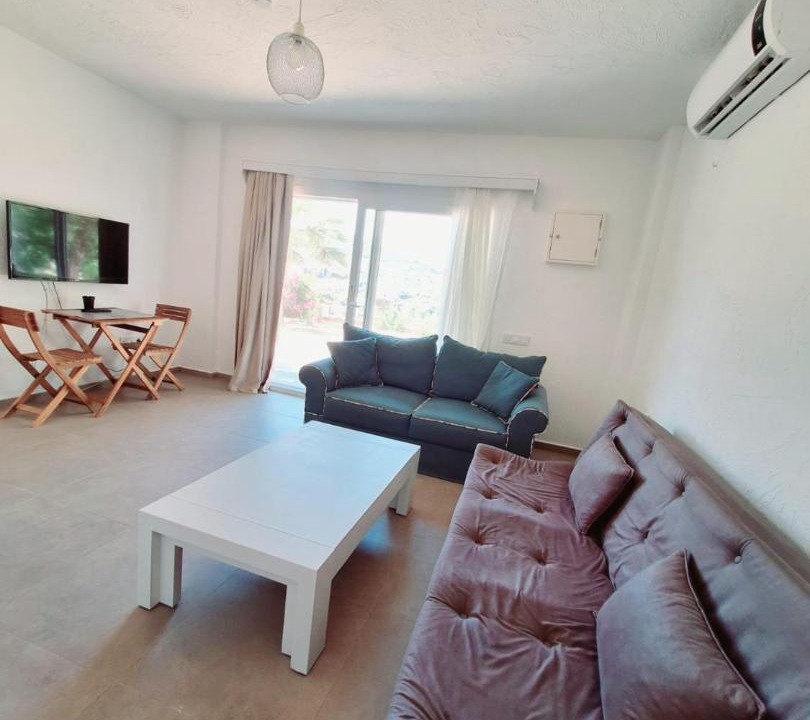 Photo of Livingroom in Koyunbaba