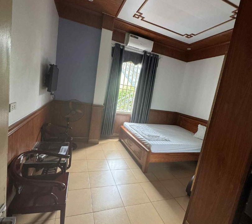 Photo of Bedroom in Kim Boi