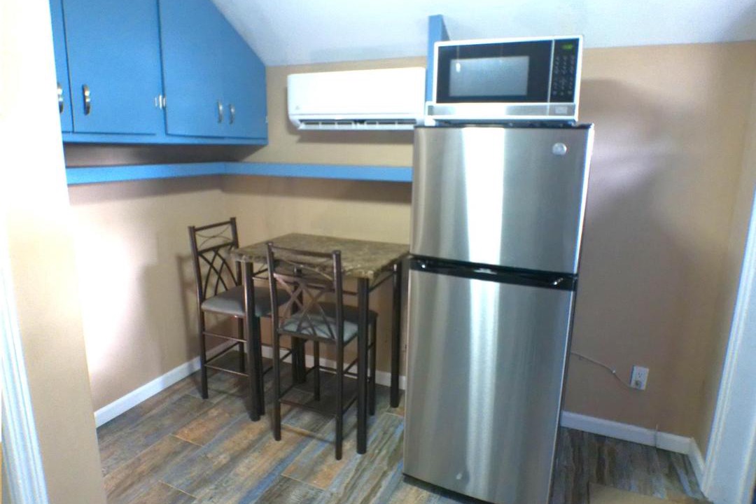 Photo of Kitchen in Westward Villas Subdivision