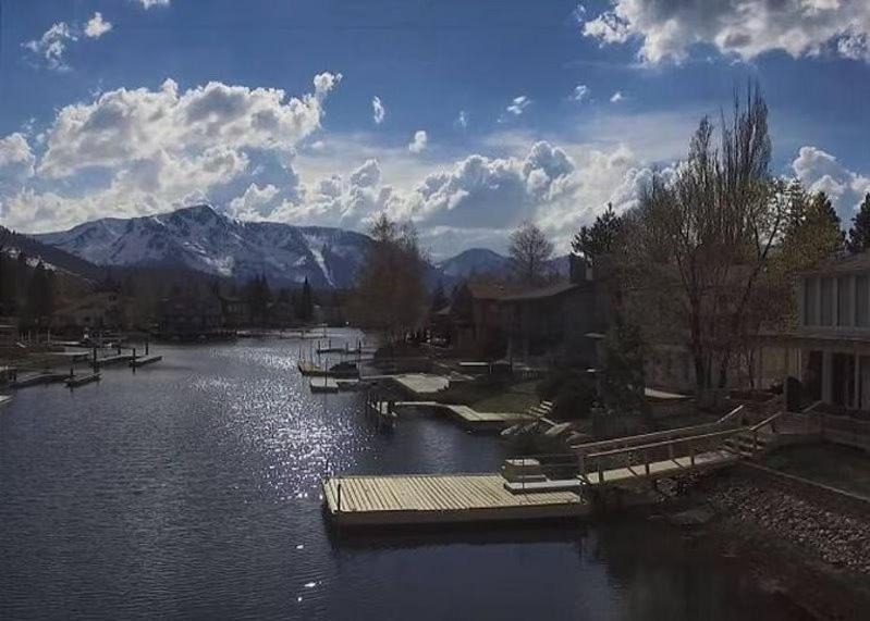 Photo of Others in Tahoe Keys