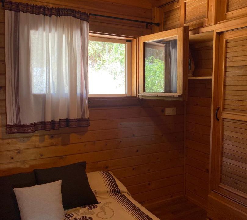 Photo of Bedroom in Pratdip