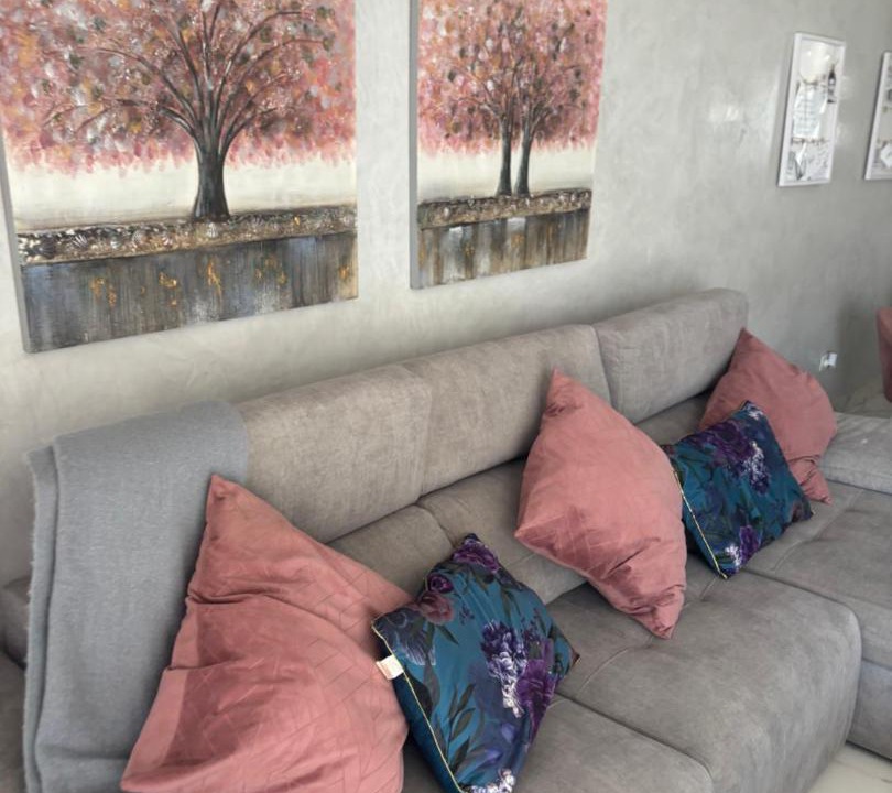 Photo of Livingroom in Torrelavega
