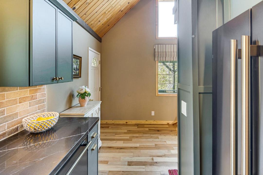 Photo of Kitchen in Thousand Oaks