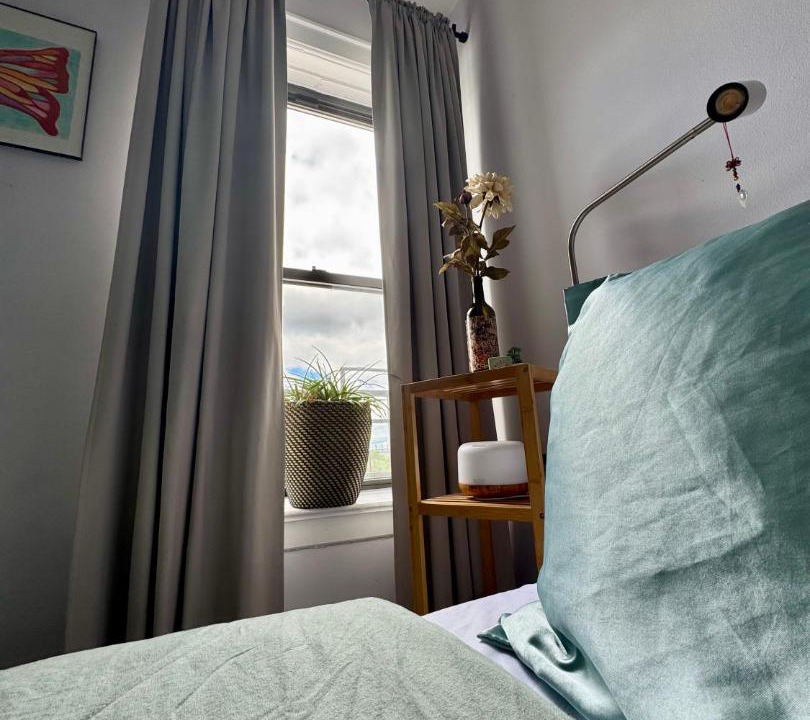 Photo of Bedroom in West Side