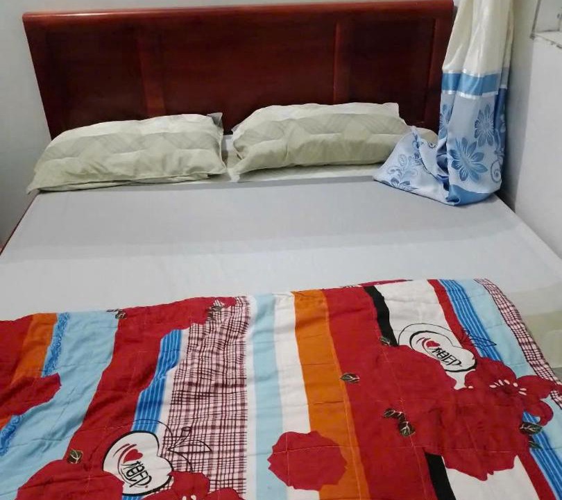 Photo of Bedroom in Ly Son
