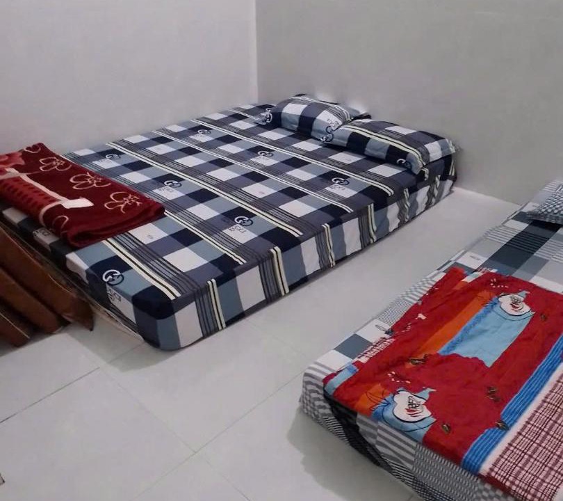 Photo of Bedroom in Ly Son