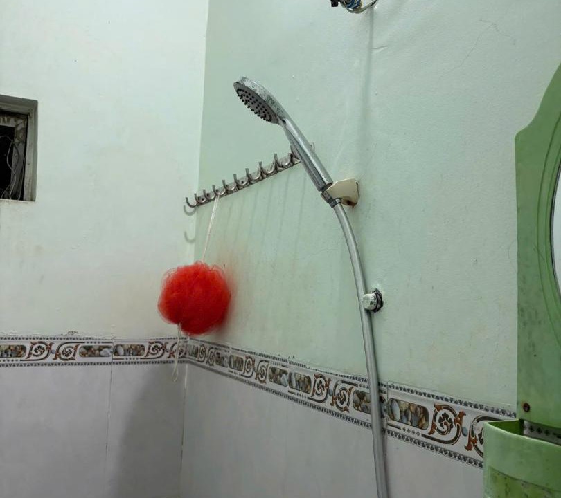Photo of Bathroom in Ly Son