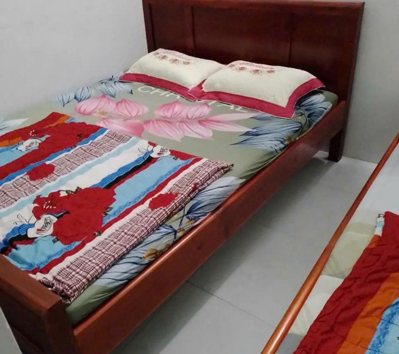 Photo of Bedroom in Ly Son