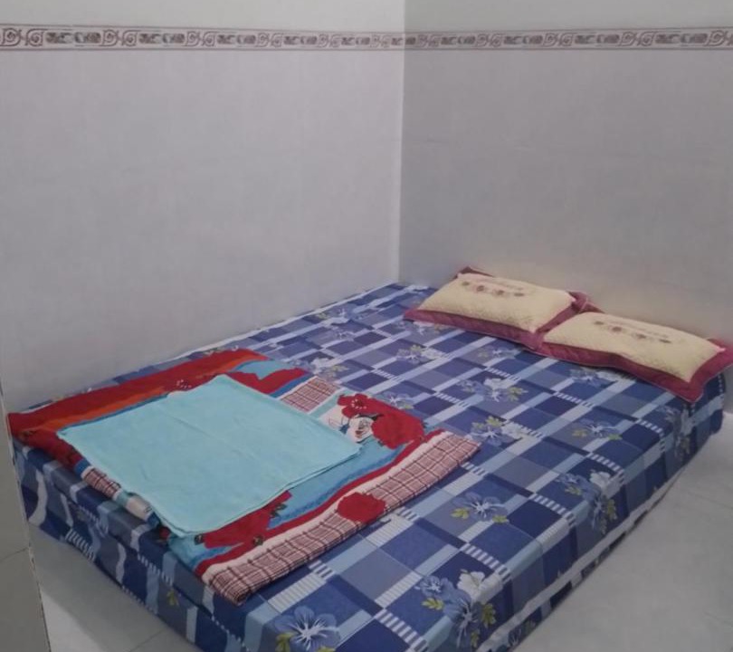 Photo of Bedroom in Ly Son