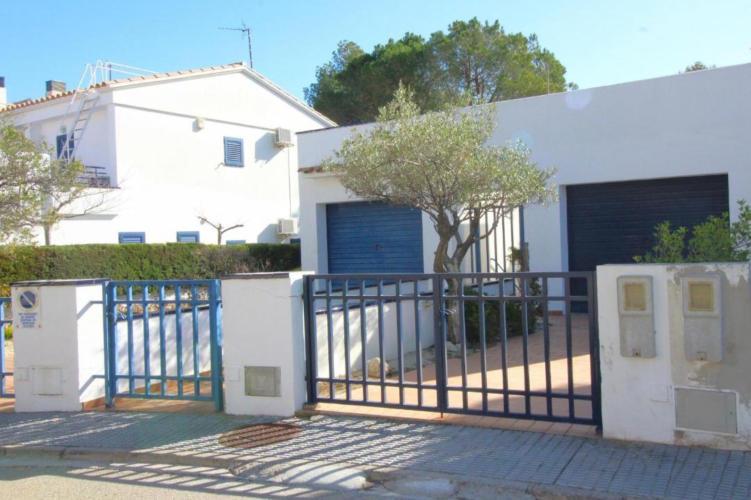 Photo of Others in Llanca