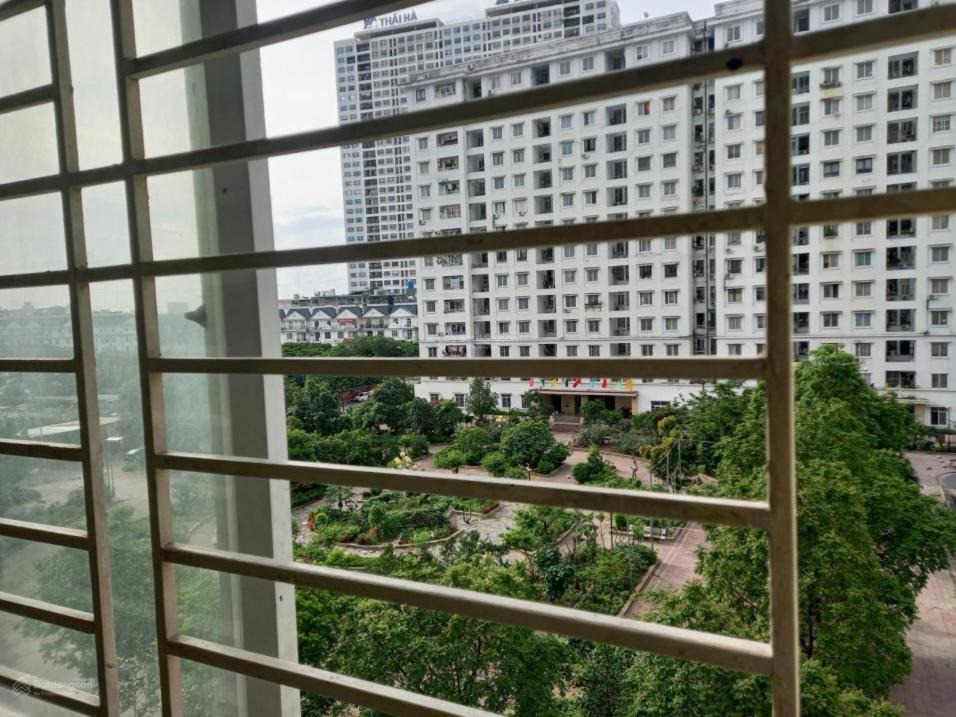 Photo of Others in Bac Tu Liem