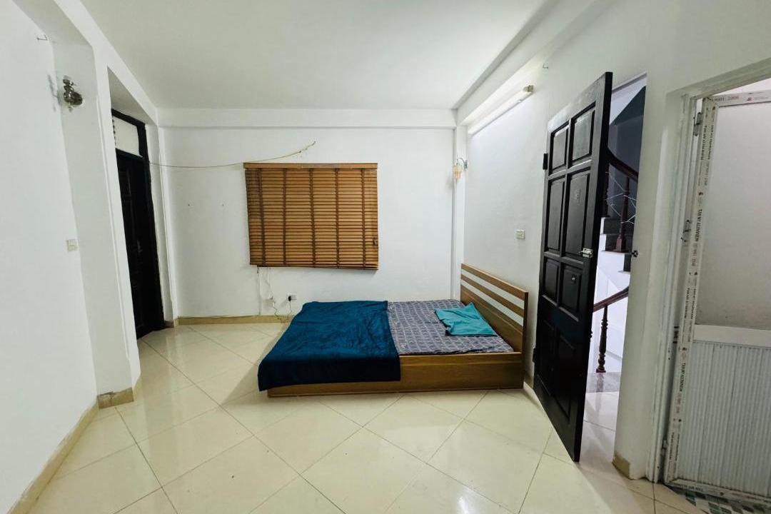 Photo of Bedroom in Bac Tu Liem