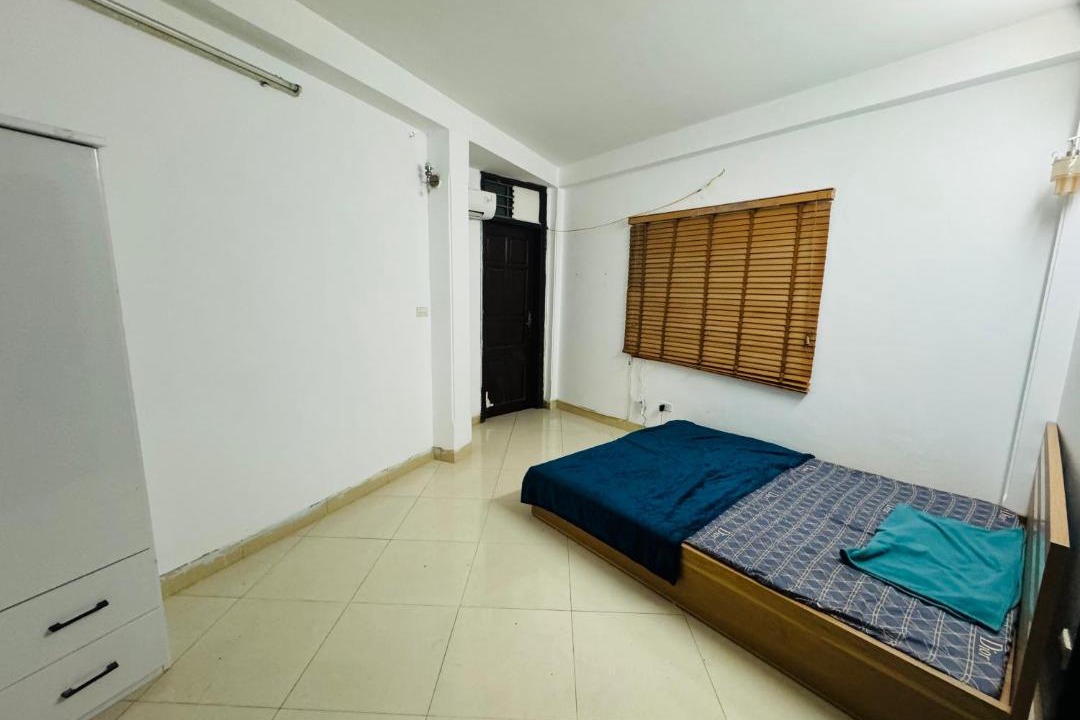 Photo of Bedroom in Bac Tu Liem