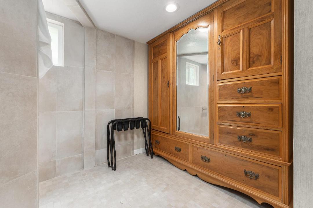 Photo of Bathroom in Springville