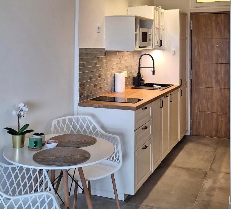 Photo of Kitchen in Solana del Matorral