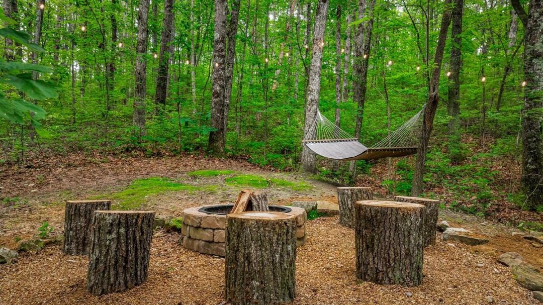 Photo of Outdoor in Fort Payne