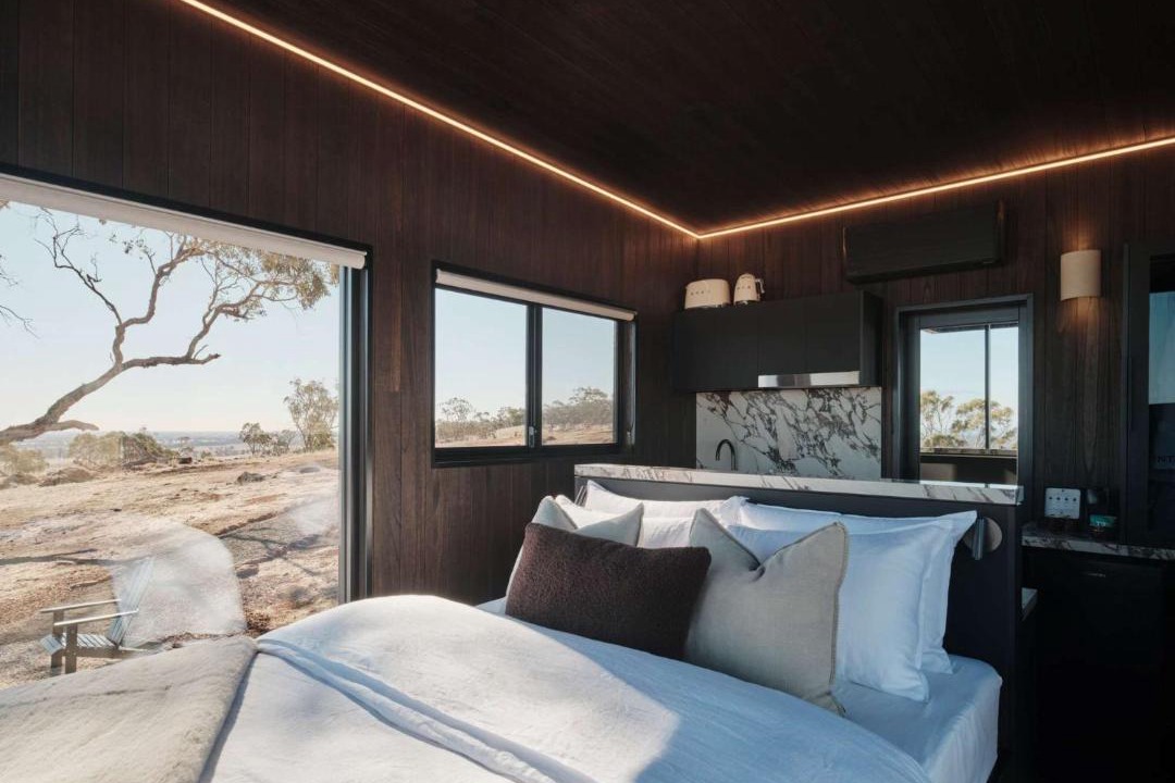 Photo of Bedroom in Toolleen