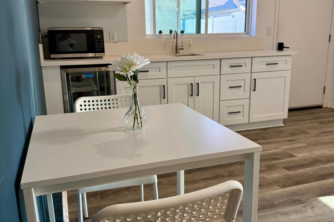 Photo of Kitchen in North Hollywood