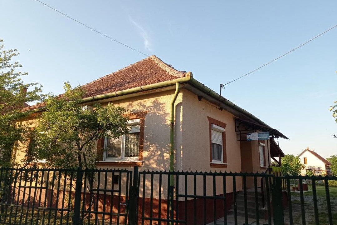 Photo of Others in Poroszlo