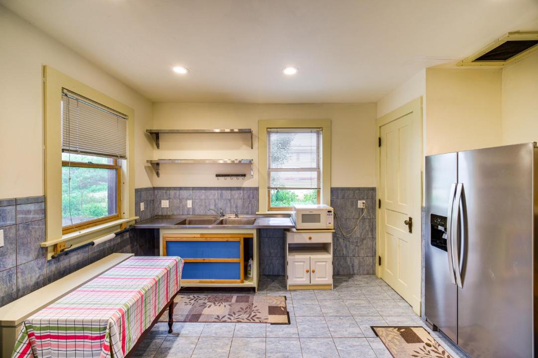 Photo of Kitchen in Erie