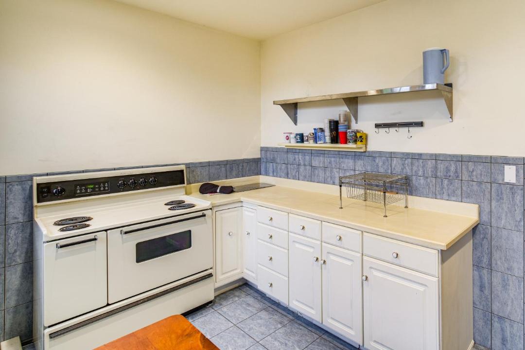 Photo of Kitchen in Erie