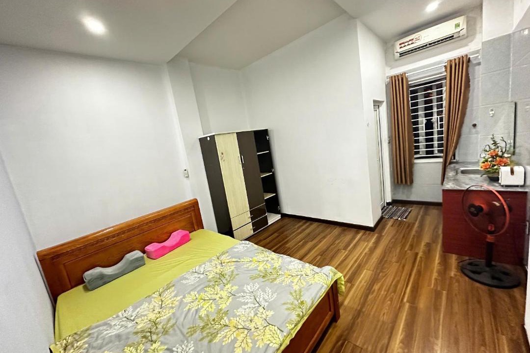Photo of Bedroom in Hai Chau