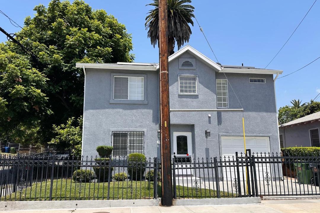 Photo of Others in Elysian Heights