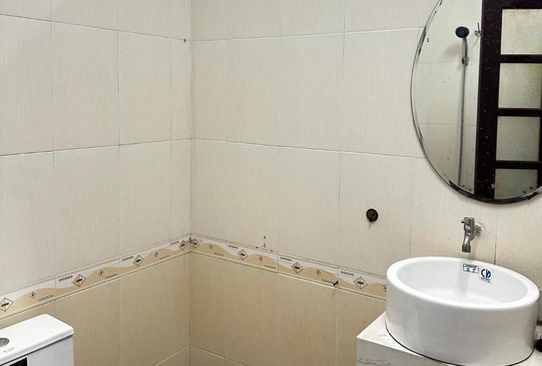 Photo of Bathroom in Da Nang City Centre