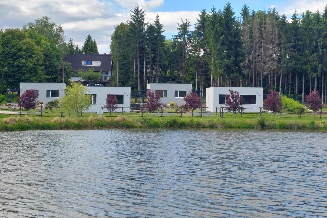 Photo of Others in Nagylengyel