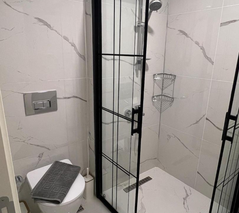 Photo of Bathroom in Kadriye