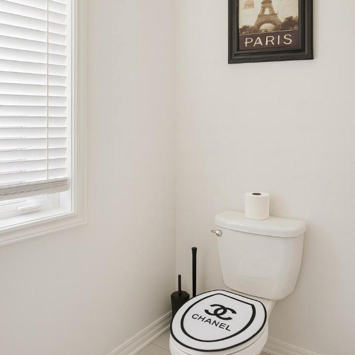 Photo of Bathroom in Cambridge