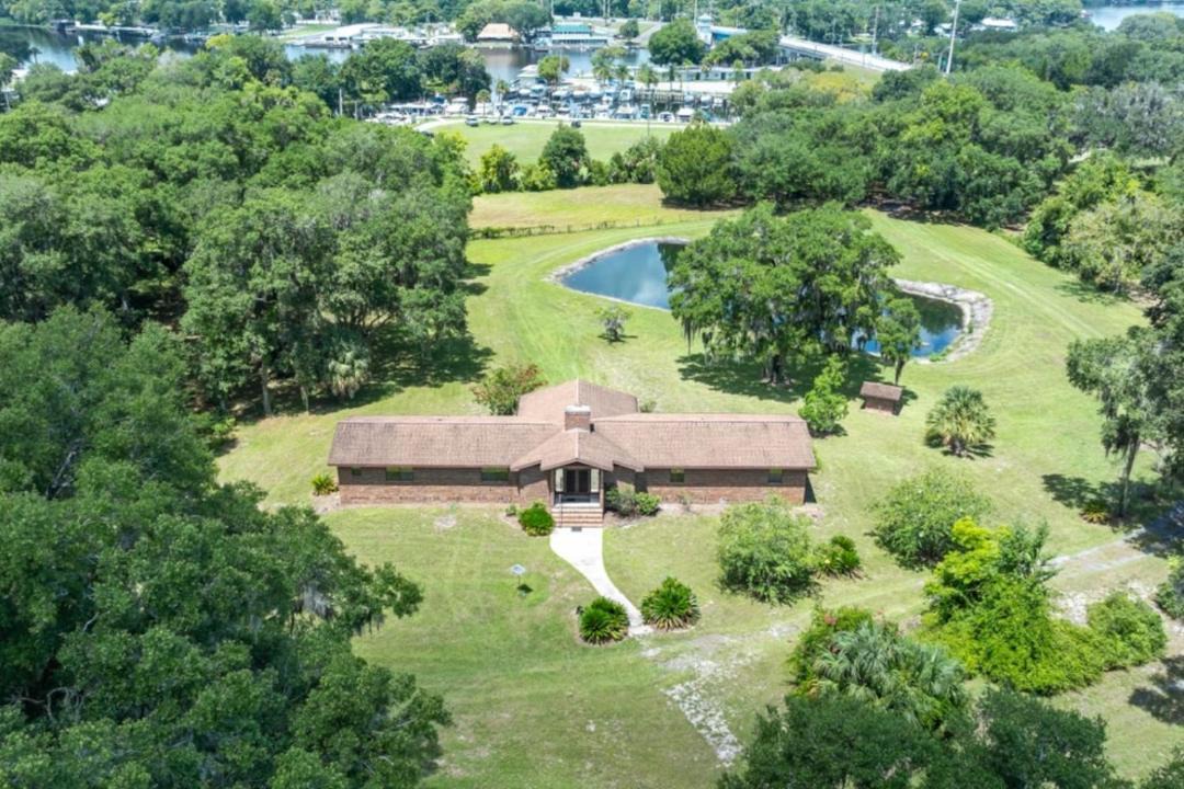 Photo of Others in Dillard Estates