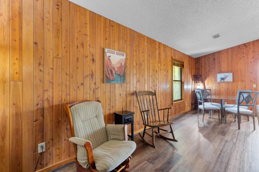 Photo of Others in Dillard Estates