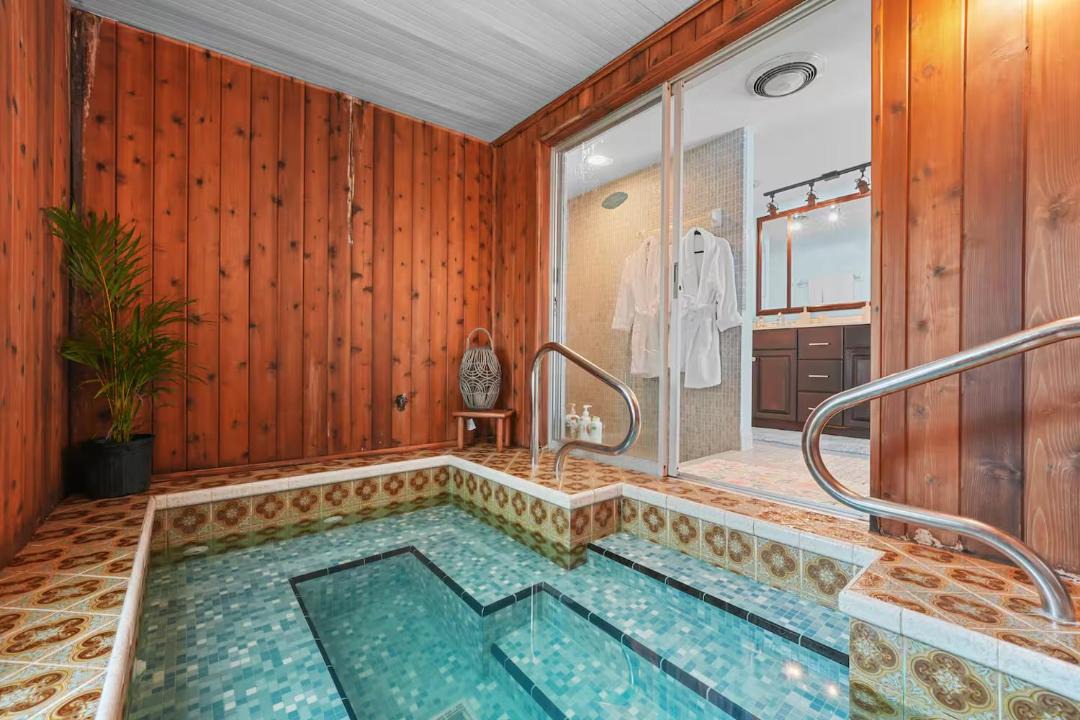 Photo of Bathroom in Fort Pierce